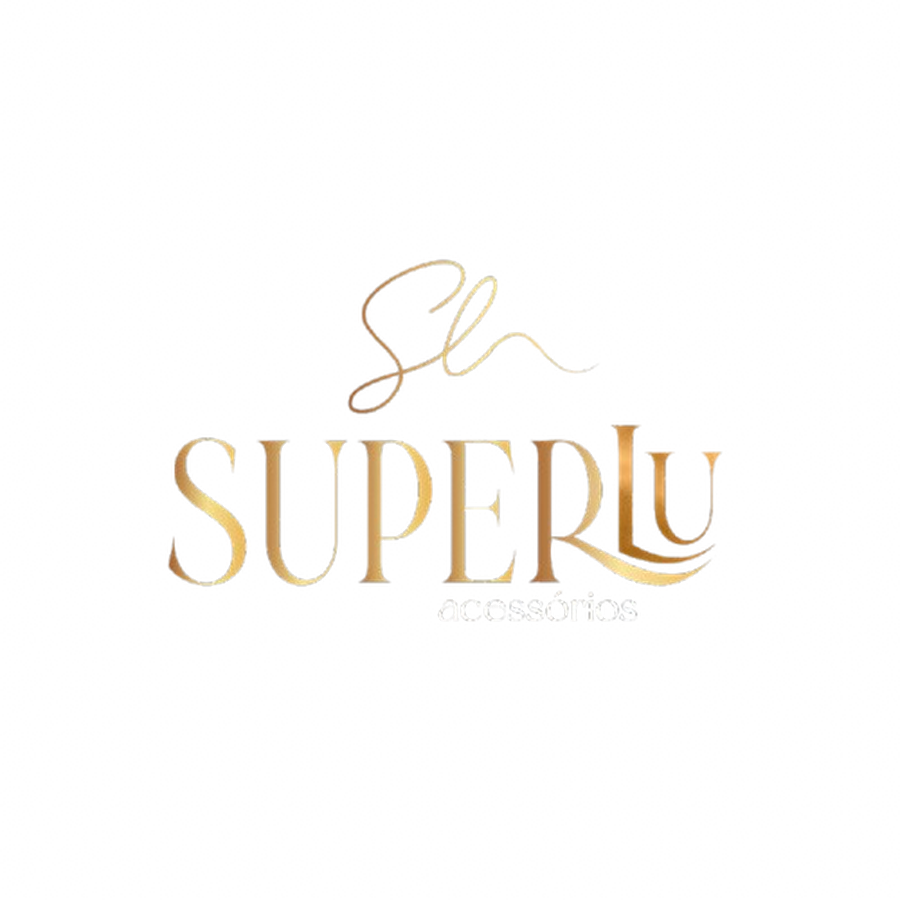 Super Lu Acessórios